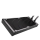 Corsair NAUTILUS 240 RS 2x120mm - 1286818 - zdjęcie 5